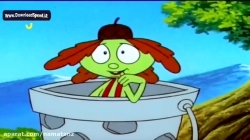 کارتون سطل سحرآمیز قسمت 51